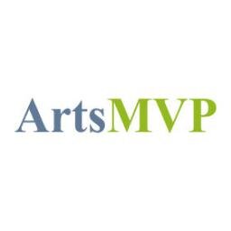 Publication covering the best in the #Arts!