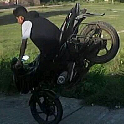 rahulsol50's profile picture. Ye nazhar jaha tak jaye»»tu vaha tak nazhar aaye»»$