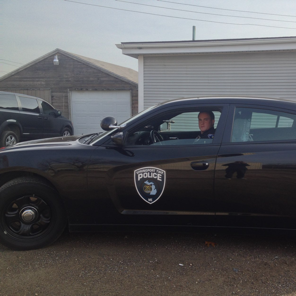 SiN_AP3X's profile picture. 