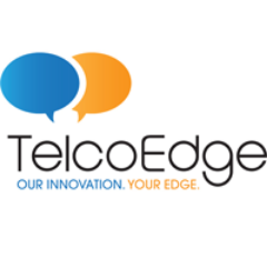 TelcoEdge is a developer of highly flexible telephony solutions used by carriers, service providers, business and government.