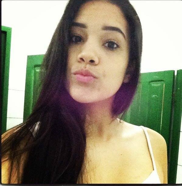 “Cuide, cultive, queira o bem. O resto vem.” C.F.Abreu