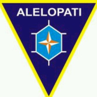 alelopatiunjani Profile Picture