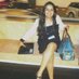 Har jyot khosa (@harjyotkhosa) Twitter profile photo