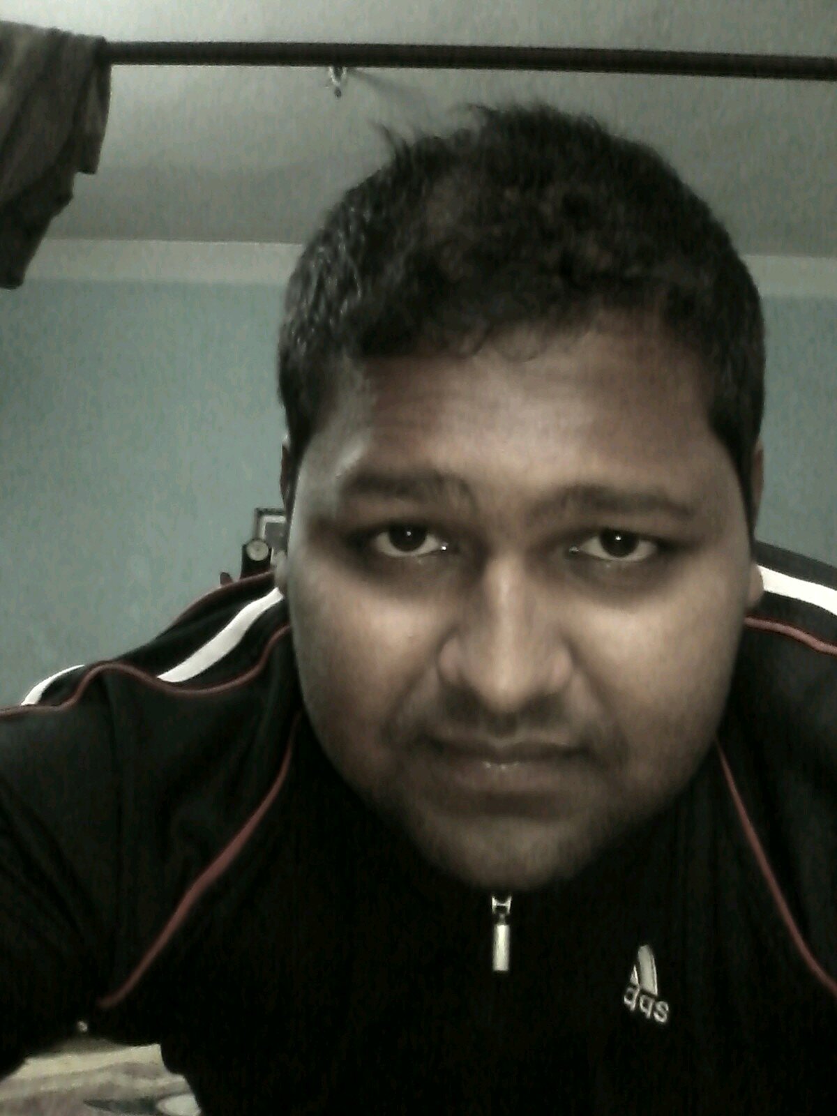 tuhindas1097's profile picture. 