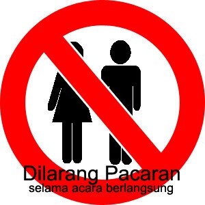 Hidup  itu pilihan,tapi jodoh gak bisa dipilih II disini ku mengenalmu,disini ku melupakanmu II di dunia kita bertemu dan di dunia kita berpisah..