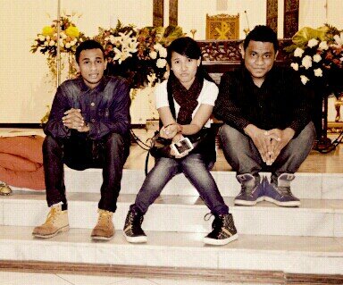 Tax Accounting STPI 2012