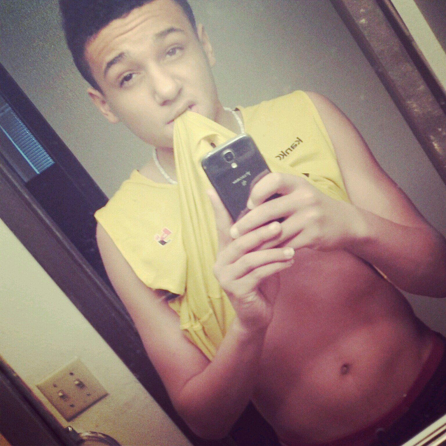 boommm!!!!!