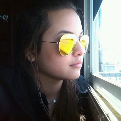wilenydiaz's profile image