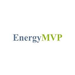 Publication covering the best in the #Energy industry