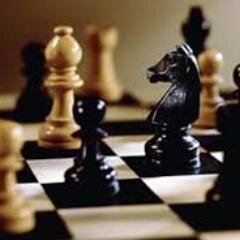 chessclass64's profile picture. 