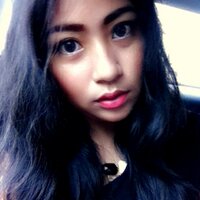 RQS (@rizkaqueen) 's Twitter Profile