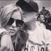 Sean Wolf (@sacroyalty916) Twitter profile photo