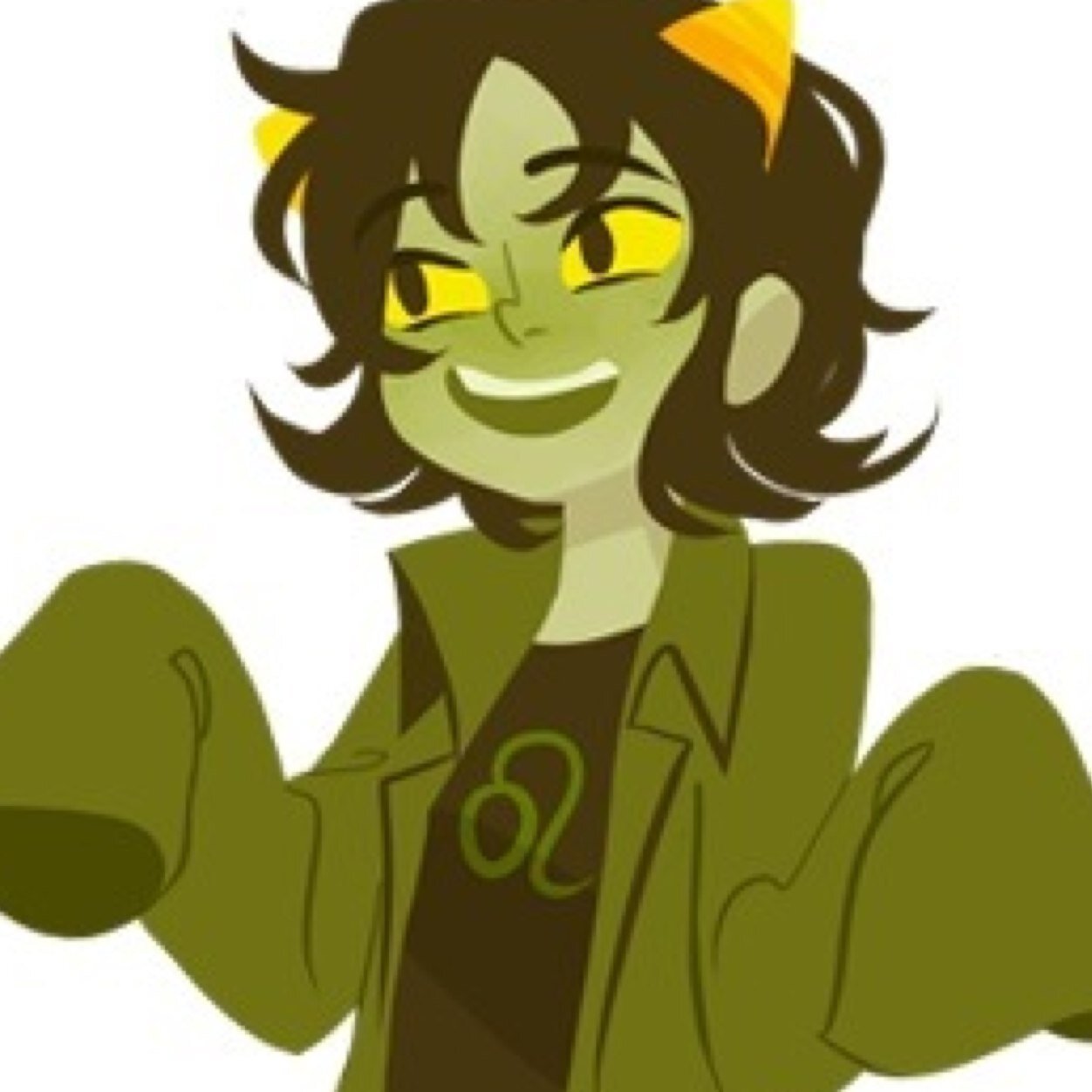 :33 ≺ *ᴀᴄ ɪɴᴠɪᴛᴇs ᴍᴇᴡ ᴛᴏ ғᴏʟʟᴏᴡ ᴀɴᴅ ʀᴘ ᴡɪᴛʜ ʜᴇʀ!* ♥: ♣: ♦:  ♠: