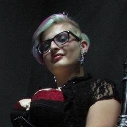 A curvy Russian interrogation Domme working at LA's largest dungeon. Be Her Bolshevictim.