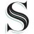 SolveForBetter's avatar