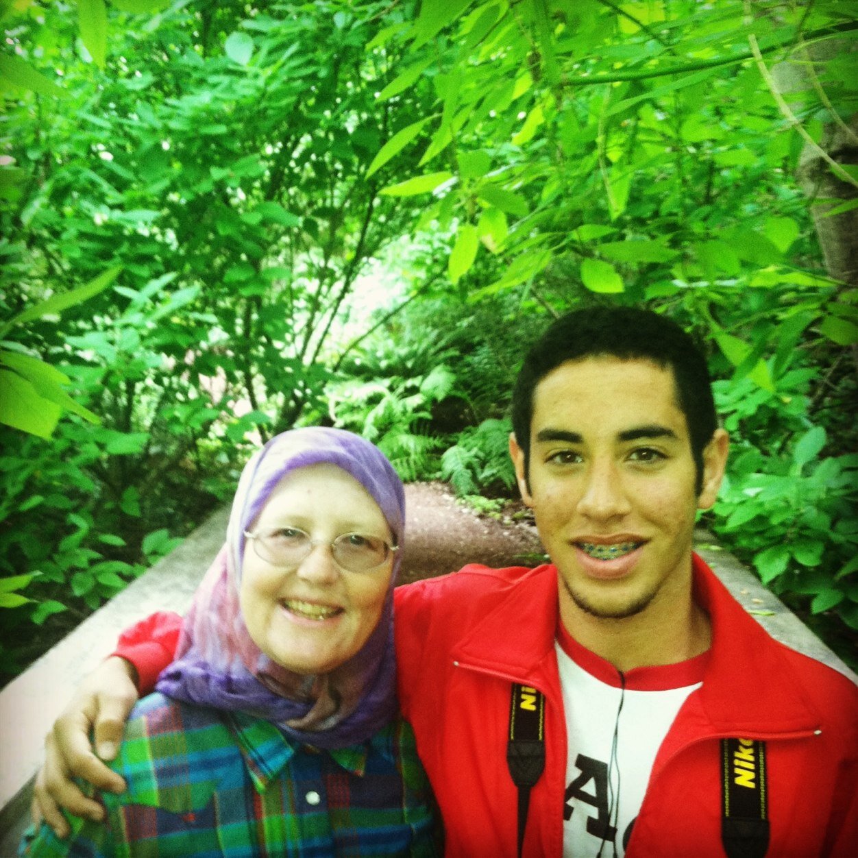 tellobarr's profile picture. 