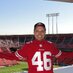 David Chirinos (@davidc49er) Twitter profile photo David Chirinos (@davidc49er) Twitter profile photo