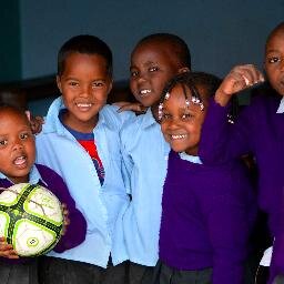 ManyShadesInc's profile picture. Many Shades Inc is a not for profit organisation based in Brisbane, Australia. It was established with the aim to open Children's Homes in Arusha, Tanzania.