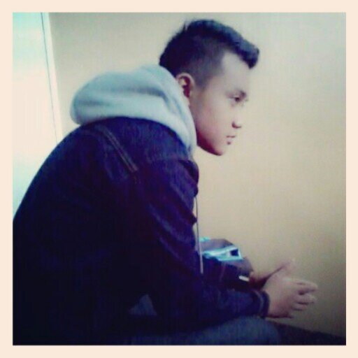 TRYING FOR A HEALTHY LIFE, BECAUSE HEALTHY LIFE WITH US CAN HEALTHY PEOPLE*
