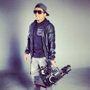 Edgar Mota - @PRIMUSPICTURES - Twitter