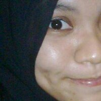 fitri basimah (@fbasimah) 's Twitter Profile