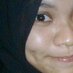 fitri basimah (@fbasimah) Twitter profile photo