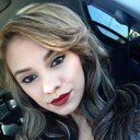 marissa paredes - @ParedesMarissa - Twitter