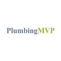 Publication covering the best in #Plumbing!