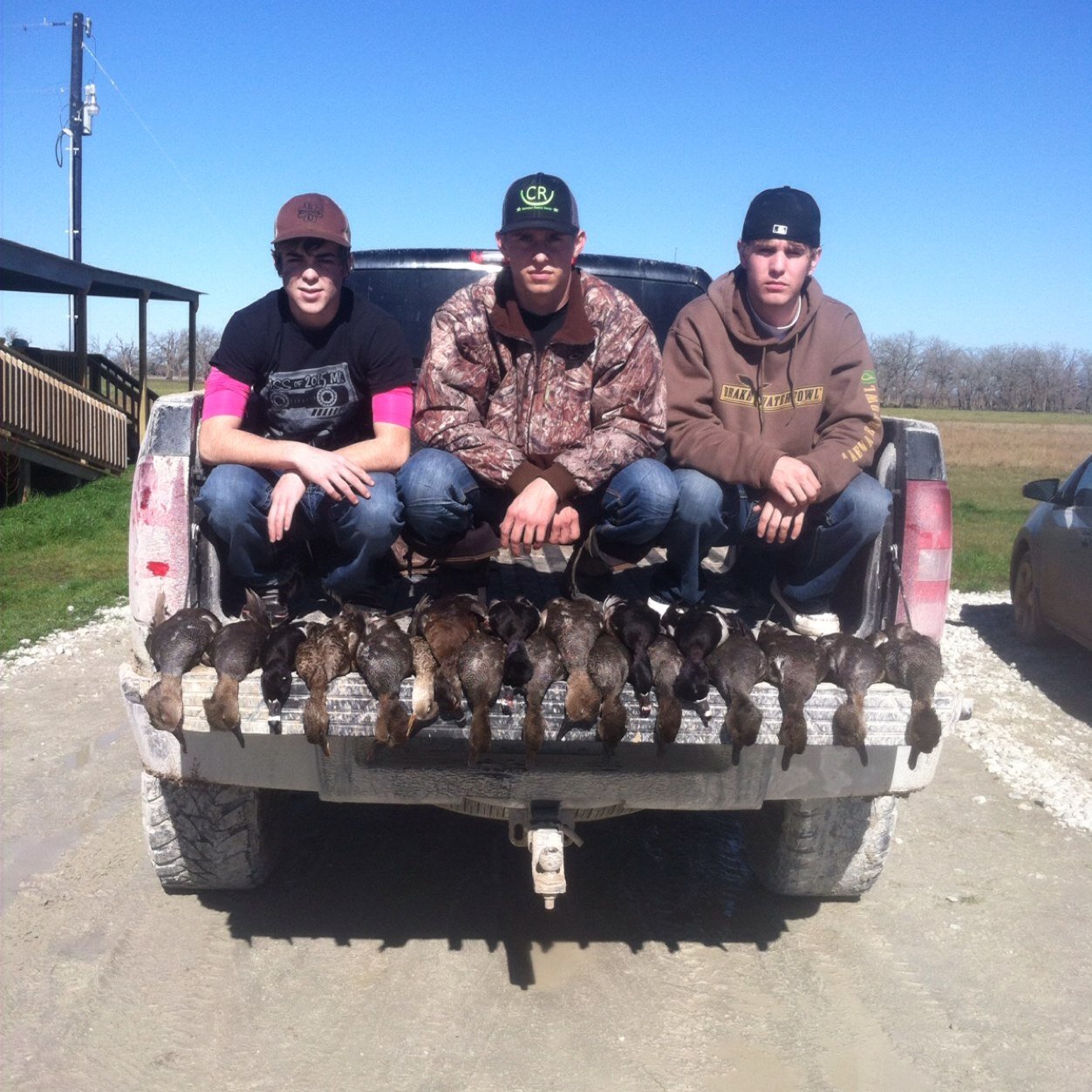 Johnson__6's profile picture. 