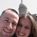 Mary McMann - @MaryMcMann - Twitter