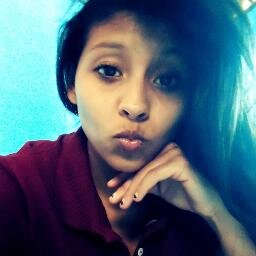 MoReeCaa's profile picture. Alocada ✌  Amante de la musica ♪