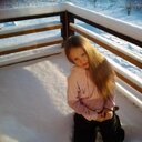 Varusha_22 (@22_varusha) Twitter