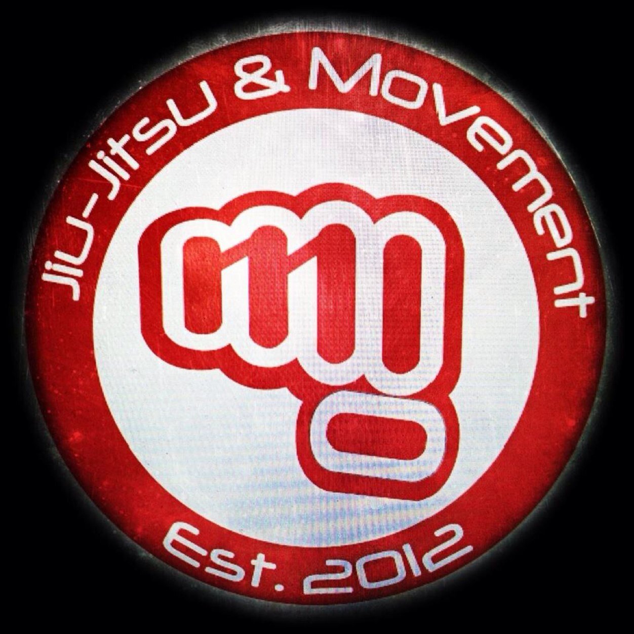 GracieMainLine's profile picture. Gracie Jiu Jitsu - BJJ - Self Defense