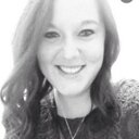 AlyssaNicole - @AlyssaStrunk - Twitter