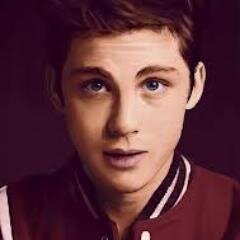 yeahp0tter's profile picture. hp, pjo, thg, got, ed, tw, tfios, hdo, tmi