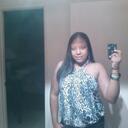 Myisha Smith - @Myishas23 - Twitter