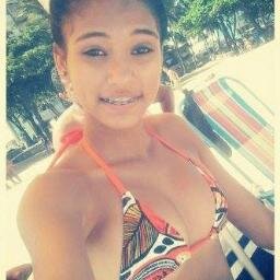 ' ffaaavvs ciumenta  @Soumamenininha  EU TE AMO 3 *--* // suua iinvejÁ aqq nem arrumÁ nada , HAHA  ' :**