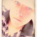 Allan Ferrari - @AllanFerryy - Twitter