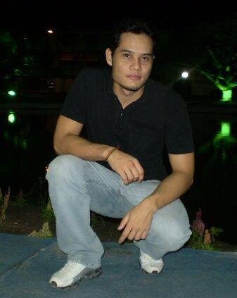 Humildade não te faz melhor que ninguém. Mas te faz diferente de muitos.