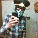 Asher Combs - @ThatRuskie - Twitter