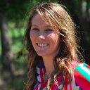 Katie Beebe - @ktbeebe - Twitter