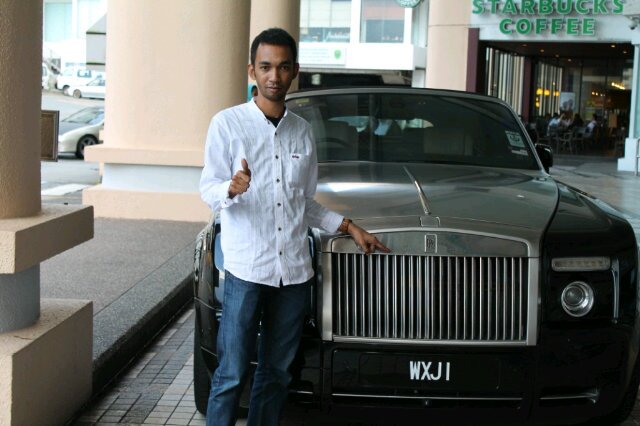 koerniawan_10's profile picture. Interisti forever