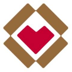A roundup of contests, sweepstakes, coupons, referral links, and offers. (VERY formerly a subscription box blog.)