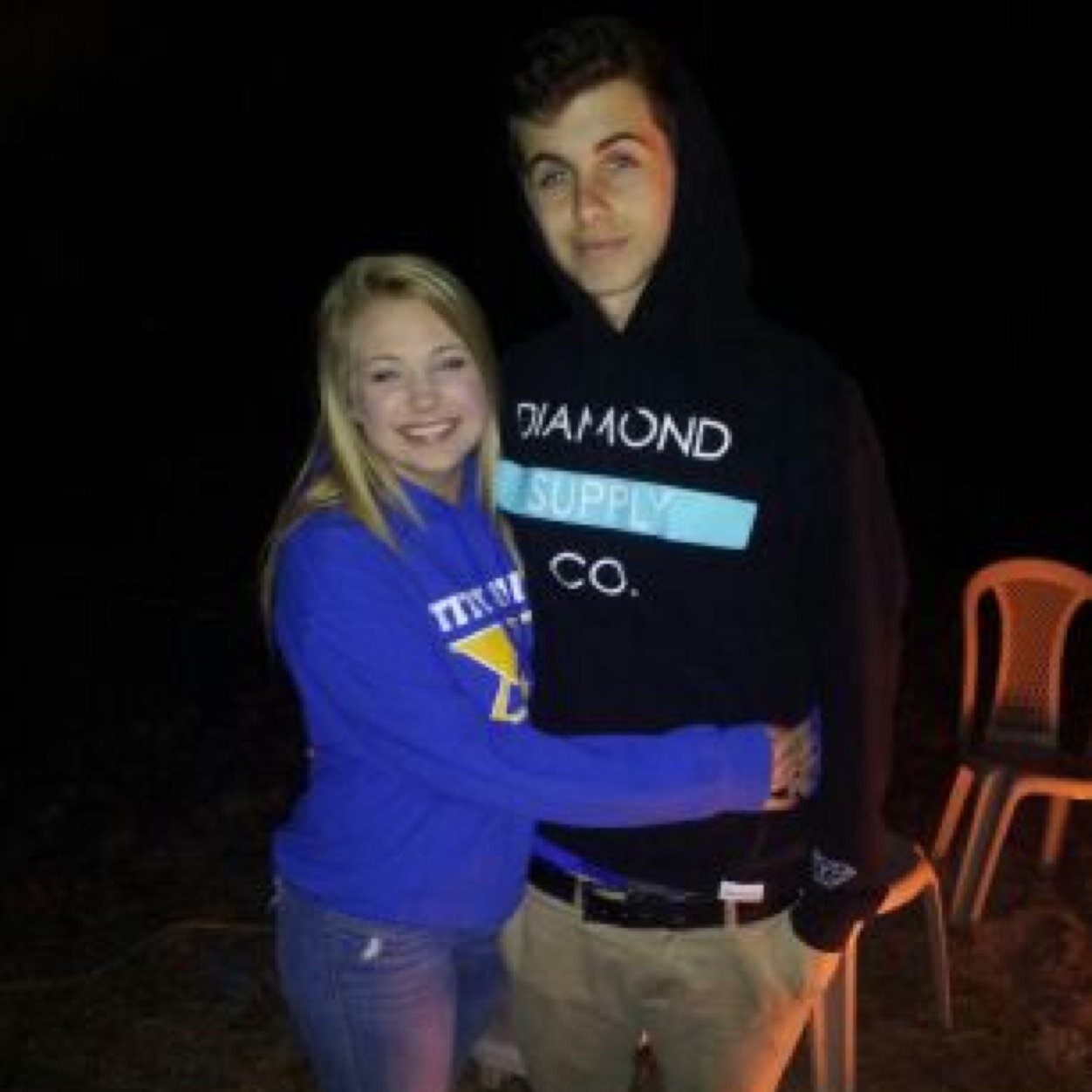 OhShinholster's profile picture. A soccer ball at my feet is all i need to be happy. #7 #SoccerIsLife