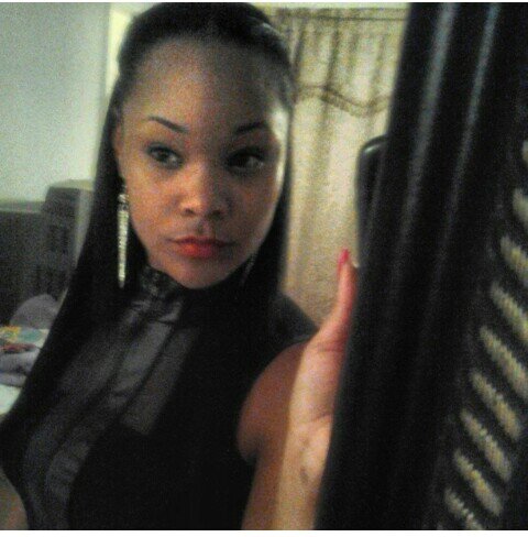 Im a Gemini! That should explain it all! Single Mother of one, !! through everything my family comes first!