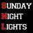 SNLtutoring's profile image