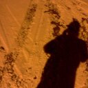 Derek Weeks - @derekweeks96 - Twitter