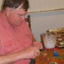 William Eldredge - @billeldredge69 - Twitter