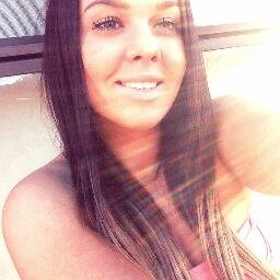 15, taken; 19.12.12, family, friends, music. 3