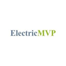 Publication covering the best in the #Electric industry!
